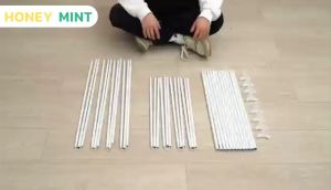 มุ้ง มุ้งกันยุง 5 ฟุต 6 ฟุต.6 3 ประตู มุ้งครอบผู้ใหญ่ มุ้งเต็นท์ กันแมลง พกพาสะดวก มุ้งตาข่ายกันยุง มุ้งหลากสี