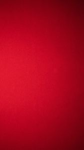 UROSENZ Foley Balloon Catheter 2way FR-18 & FR-16 (10pcs/box)