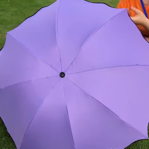 payung 3d lipatpayung magic lipatpayung polospromosi payung  payung 3D  payung lipat