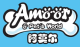 Amor Pet Supplies Selected