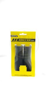 Hand Grip Handgrip Golok Sepeda United HF 1911 Bicycle Empire