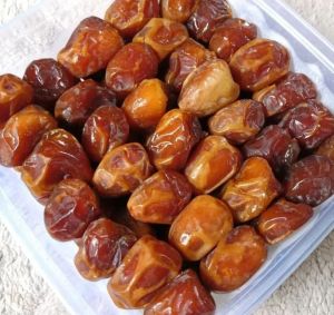 KURMA SUKARI PREMIUM 1 KG