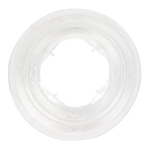 Chain Dropout Preventer Flywheel Shield