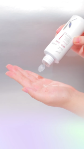 [MỚI] Toner Tẩy Tế Bào Chết 5% AHA+1% BHA Loại Bỏ Tế Bào ChếtSe Khít Lỗ Chân LôngBổ Sung Lợi Khuẩn Prebiotic GUO 120ml