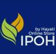 hayationlinestore