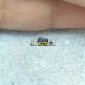 IC OB2263 Original - PWM Controller untuk Power Adaptor & LED Driver