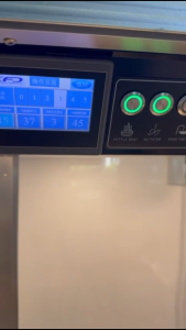 Bắp Hạt Nổ Hình Nấm Đa Năng 1Kg - Gói Tiện Lợi Cho Bếp Nhà