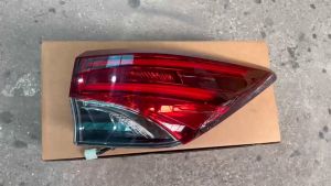 Đèn hậu Toyota Fortuner(16-17) hàng DEPO