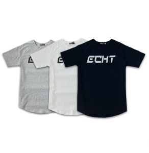 Áo Thun Nam Tập Gym AETN11 Áo Thun Thể Thao Nam