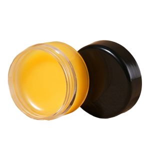 10g Natural Beeswax Furniture Polish Scratch Wear Repair Polishing Cream Long Lasting Protective For Wood Furniture Floors