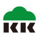 Kocotree kids' fashion