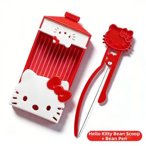 YIRANJIA | Smooth and Easy-to-Use KT Cat DIY Bead Tool Kit