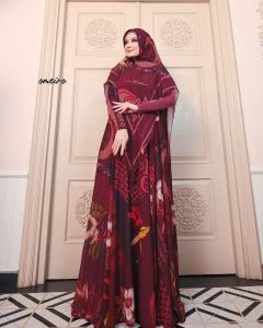 sakura series omeiro..