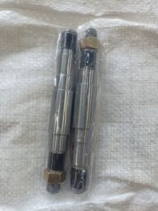 as mesin  saringan tepung ffc 15