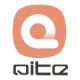 QT timer