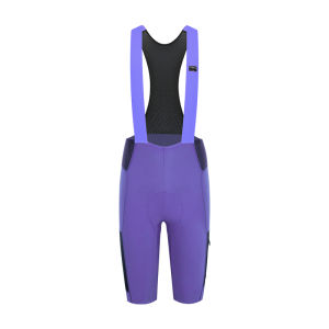 Soomom | Womens Multi-function Storage Cycling Shorts