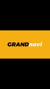 Grandnavi | Mini 2IN1 Wireless CarPlay Android Auto USB Adapter Dongle Smart Box Plug Play For VW Toyota Nissan Honda Ford Benz KIA