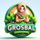 @GROSBAL GrosirHerbal