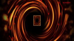 [Yugioh] Structure Deck dvent of the Eyes of Blue [SD47] การ์ดยูกิ  ลิขสิทธิ์แท้ ภาษาญี่ปุ่น