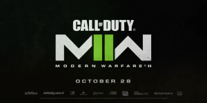 Call of Duty Modern Warfare II Campaign 2022 v9.2.12721522 Patch v2 Portable PC OFFLINE Big Express