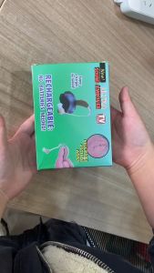 เครื่องช่วยฟัง ราคาที่เหมาะสม สำหรับคนหู หูตึง หูฟัง รุ่นเดียวกันกับโรงพยาบาล