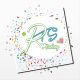 ROFTA_shop