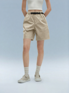 Bananain | Breathable Cooling Professional Dry Fast Shorts