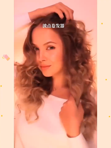 10Pack/Set Hair Curlers Soft Sleep Pillow Hair Rollers Set Best Flexible Foam And Sponge Hair Care DIY Hair Styling Tools