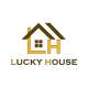 Lucky House.PH