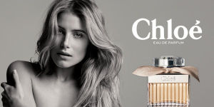 Chloe Eau de Parfum Gift Set ชLoe น้ําหอม Chloe - Lazada