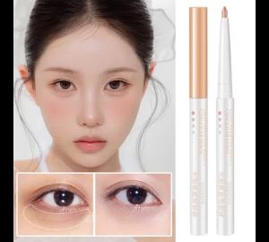 Concealer Pencil Cover Stick Conceal Spot Blemish Cream Foundation Waterproof Eyebrow Contouring Makeup Cosmetic Full Cover