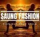 SAUNG FASHION
