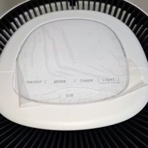 Max2.0 Air Purifier Serie เครื่องฟอกขนาดกลางสินค้าใหม่ จัดส่งได้ทั่วประเทศ