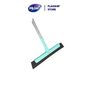 MyJae Penyapu Lantai Pelbagai Guna Multi Purpose Floor Sweeper