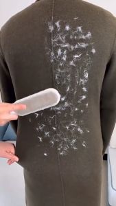 DiyHomeIpoh Berus Pembersihan Berus Pembersihan Berus Pembersihan Debu Alat Pembersihan Sofa Mattress Plush Pembersihan Berus