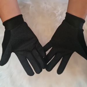 Găng tay 5.11 dài ngón và cụt ngón bảo vệ tay đi xe máyxe đạp...