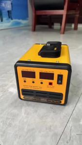 AVR Automatic Voltage Regulator 2000W/220V SVR-2000VA/1500VA/1000VA/500VA Servo Type AVR Time Delay