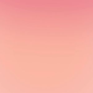 Murder on the Orient Express By Agatha Christie | Mystery Classics Fiction Thriller