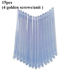 35PT Screw Down Card Holder Trading Card Protector for Baseball Football Sports Cards Card Storage Display Case