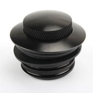 Motorcycle Accessories Fuel Tank Cover Press Fuel Tank Pop-Up Gas Cap For Harley Sportster 1200 883 XL 72 Dyna Super Glide CVO