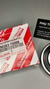 BI Moay Ơ SAU INNOVA ZACE