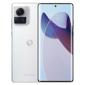 Motorola X30 Pro 5G MOTO Edge 30 Ultra Smartphone Snapdragon 8+ Gen 1 200MP Samsung HP1 OIS 4450mAh 125W SUPERVOOC 6.67 144Hz NFC OTA
