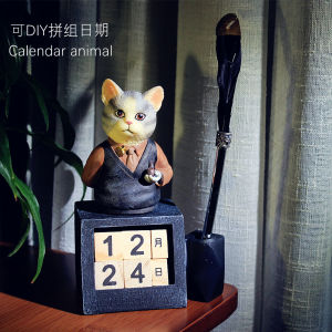 Creative Birthday Gift Heartfelt Practical Star Lamp Souvenir Gift for Female Friend Classmate Male Friend American Country Style