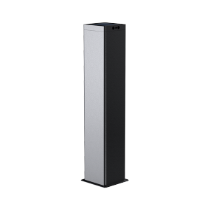 QIRMOUEY | Commercial Large Area Aroma Diffuser for Internet Cafes