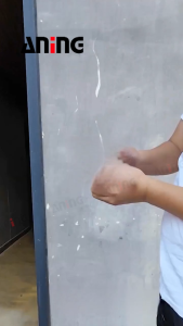 คาร์บอนไฟเบอร์ความแข็งแรงสูง 0.8 มม. รองรับส่วนโค้งแบบมืออาชีพพื้นรองเท้าสำหรับวิ่ง