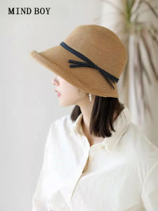 winnie lee | UV Protection Foldable Fisherman Hat