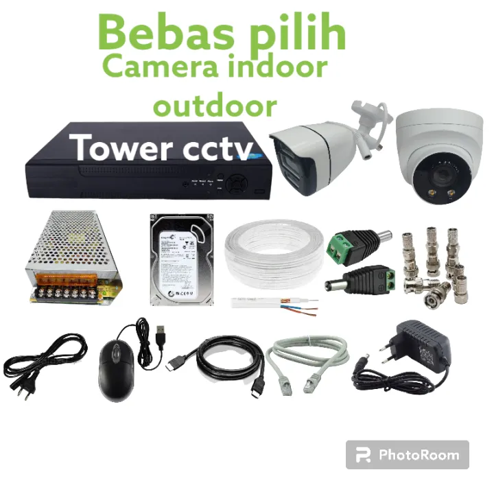 PAKET%20CCTV%20COLORVU%205MP%208%20CHANNEL%206%20KAMERA%20AUDIO%20COLORVU%201080P%20-%20Image%206
