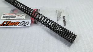 PER AS SHOCK SHOK SOK DEPAN VIXION OLD LAMA ORIGINAL YGP 3C1-F3141-00