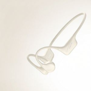 XIAOYOU | Wireless Bone Conduction Bluetooth Earphones for Sports and Swimming