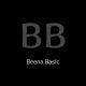 BeenaBasic